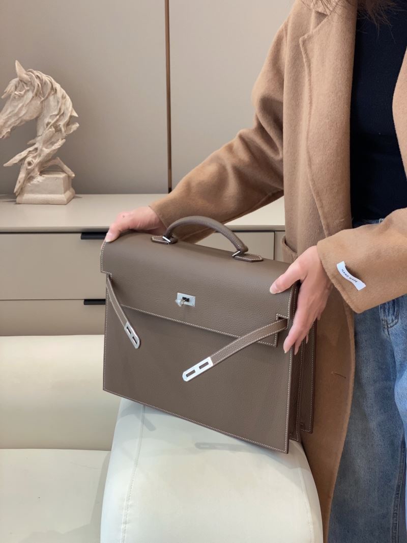 Hermes Kelly Bags